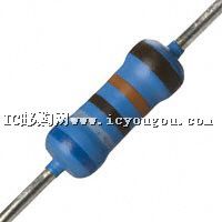 HVR2500006813FR500DƬ